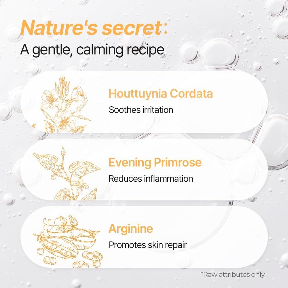 Champú y Acondicionador Hipoalergénico PetO'Cera para Gatos 300ml