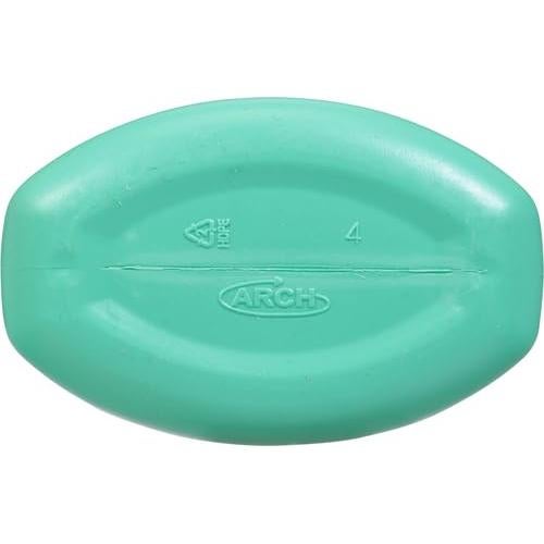 Loción Corporal Medicada Gold Bond Extra Fuerte 396 g - Hidrata y Alivia