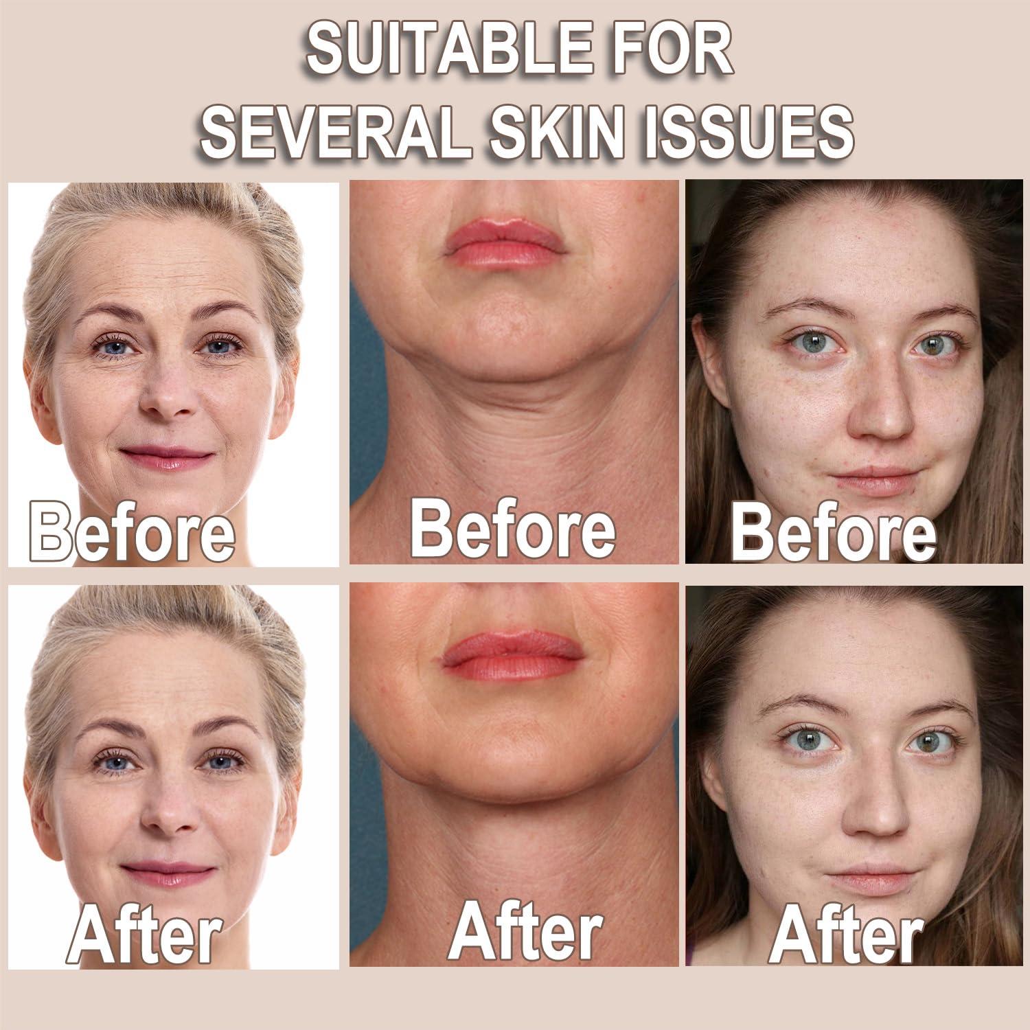 Bálsamo Hidratante de Sebo y Miel Mtmult 159g - Facial y Corporal