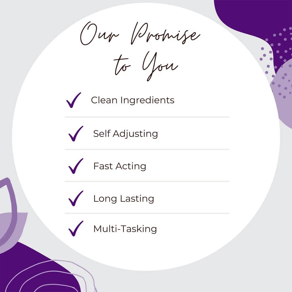 Crema Hidratante Anti-Envejecimiento Hey Honey 56.7 g