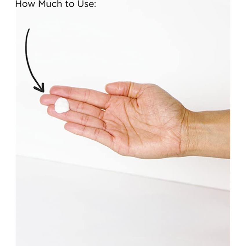 Crema Hidratante Anti-Envejecimiento Hey Honey 56.7 g