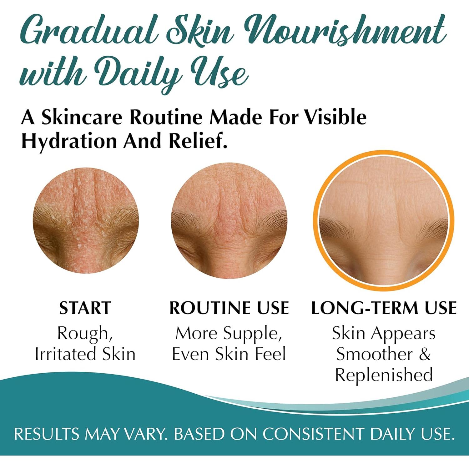 Bálsamo de Sebo de Res Esencia Primal 28.35 g Hidratante Sin Fragancia