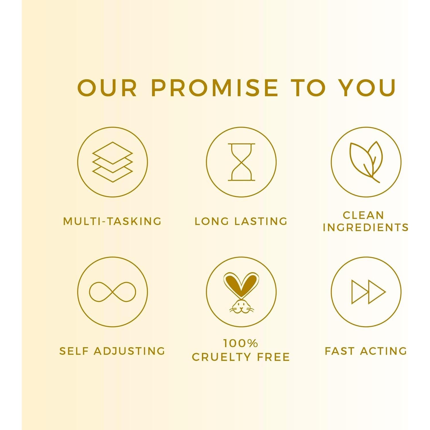 Gotas de Rocío Hey Honey A.C.E. IT - Serum Facial 28.35 g