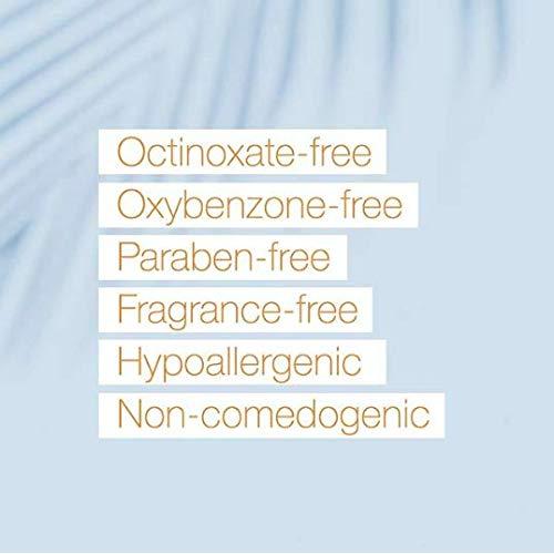 Protector Solar Tinte Avène SPF 50+ 100% Mineral 8.5g