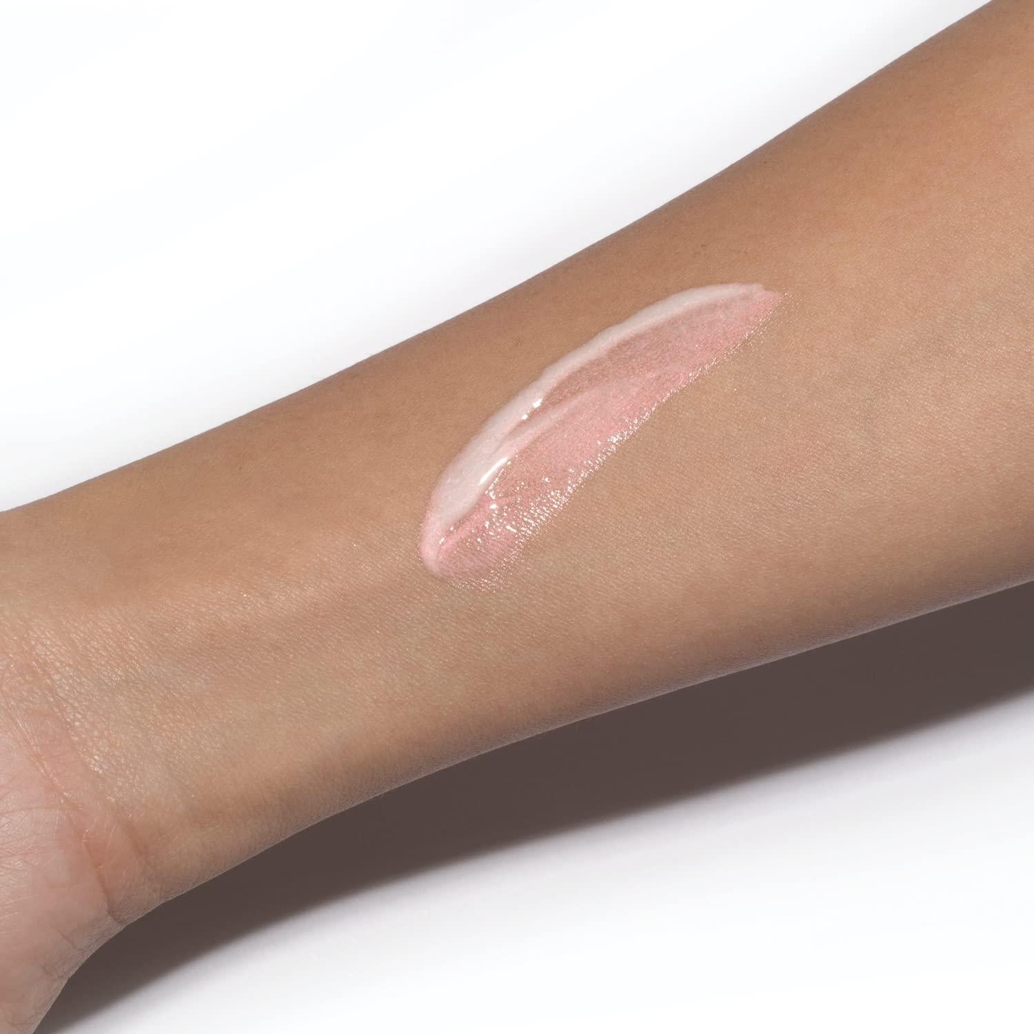 Sérum Libre de Aceite Rosé Todo el Día Physicians Formula 128g