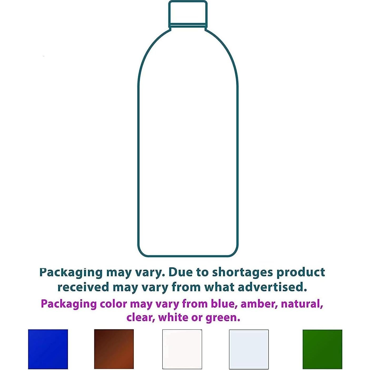 Bruma Facial Hidratante Cocojojo Agua de Rosa 946 ml