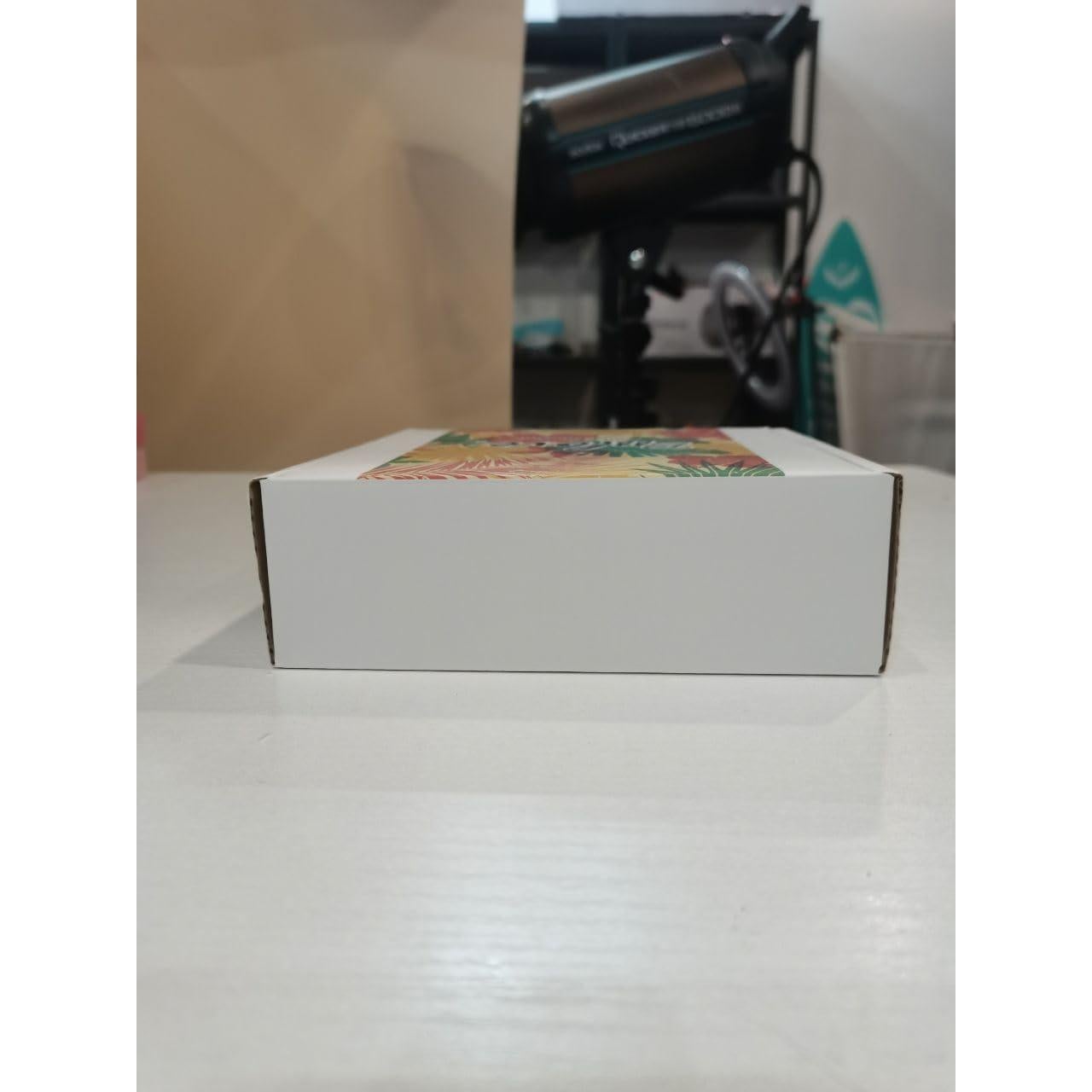 Set de Regalo de Spa BFFLOVE Rosa 5 Piezas Cuidado Personal