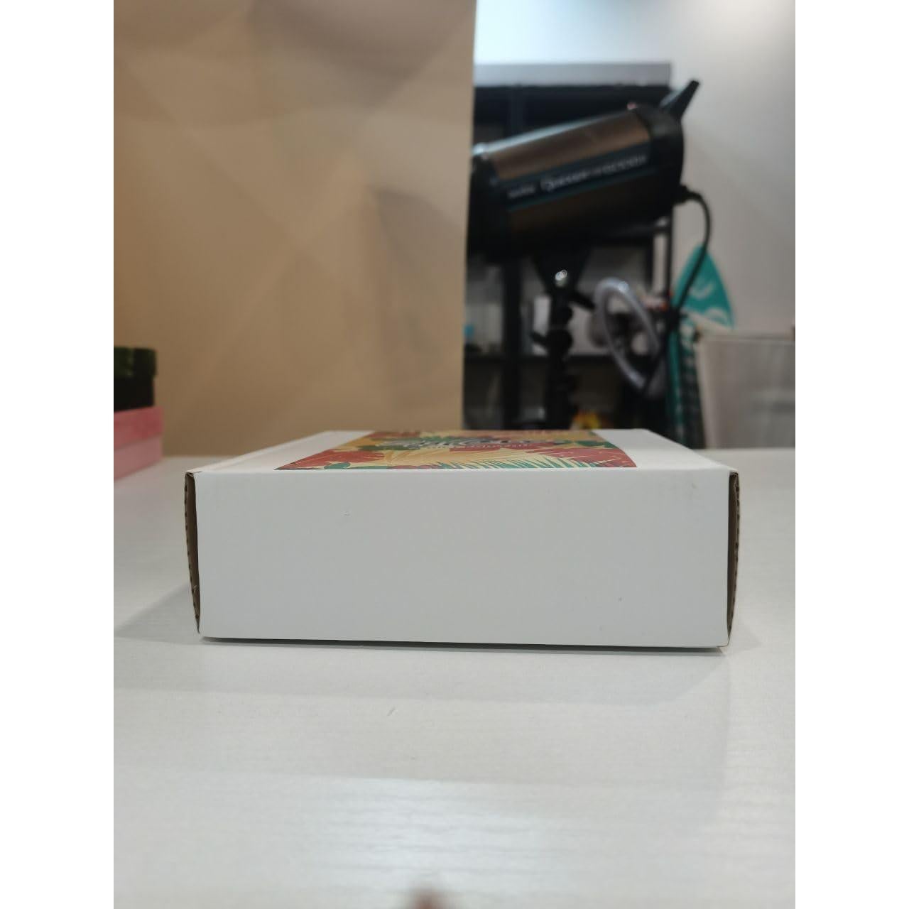 Set de Regalo de Spa BFFLOVE Rosa 5 Piezas Cuidado Personal