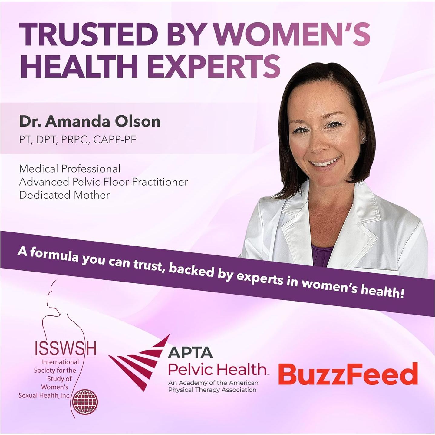 Bálsamo Vulva Intimate Rose 56.7g - Humectante Orgánico