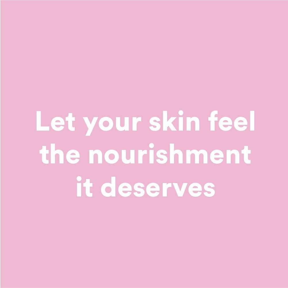 Crema Corporal Hidratante Camille Beckman 368g Agua de Rosa