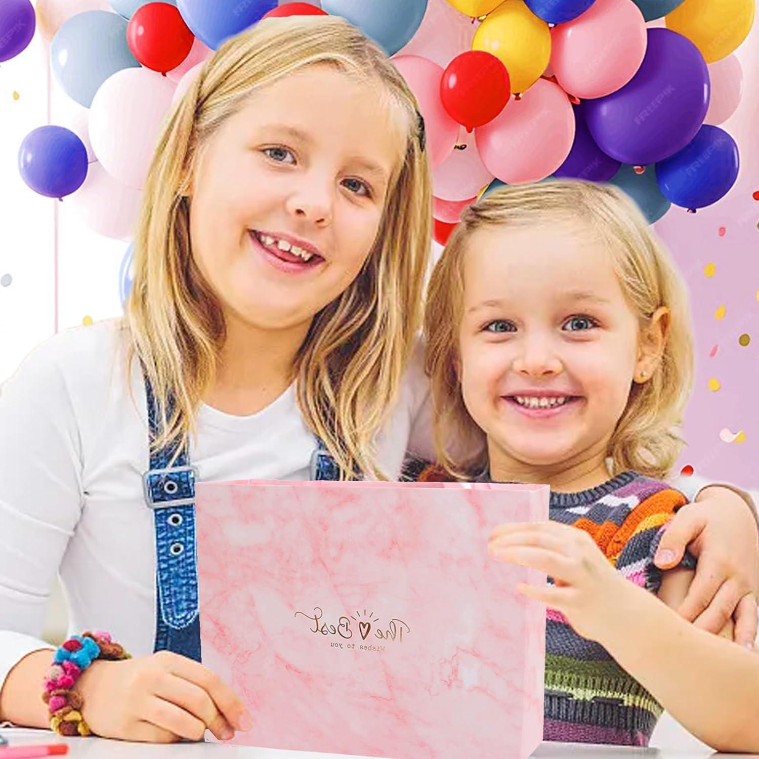 59 Piezas Ropa y Accesorios para Muñecas QBPKQY 11.5"