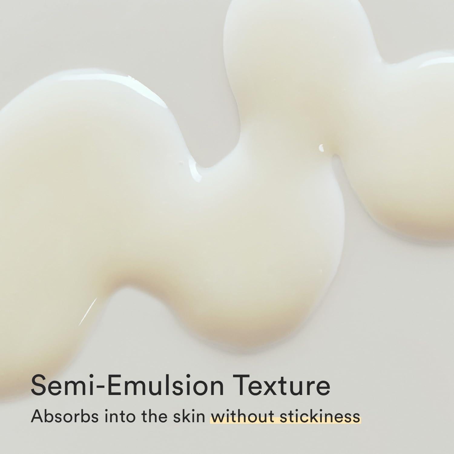 Suero Reafirmante Abib Rosa de Jericó 49.9 ml Hidratante