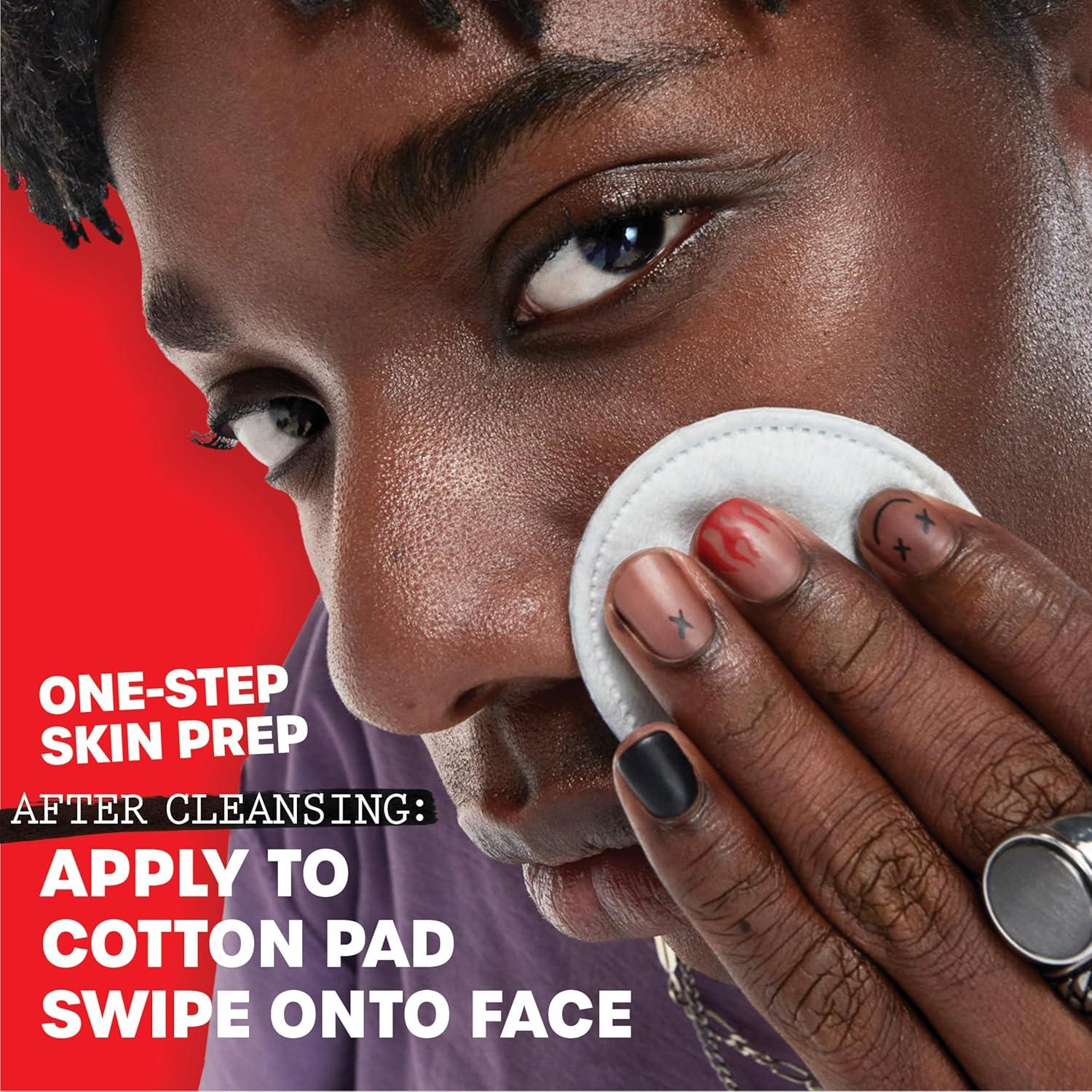 Kit de Cuidado de la Piel Thayers - Tónicos Rosa y Lechoso