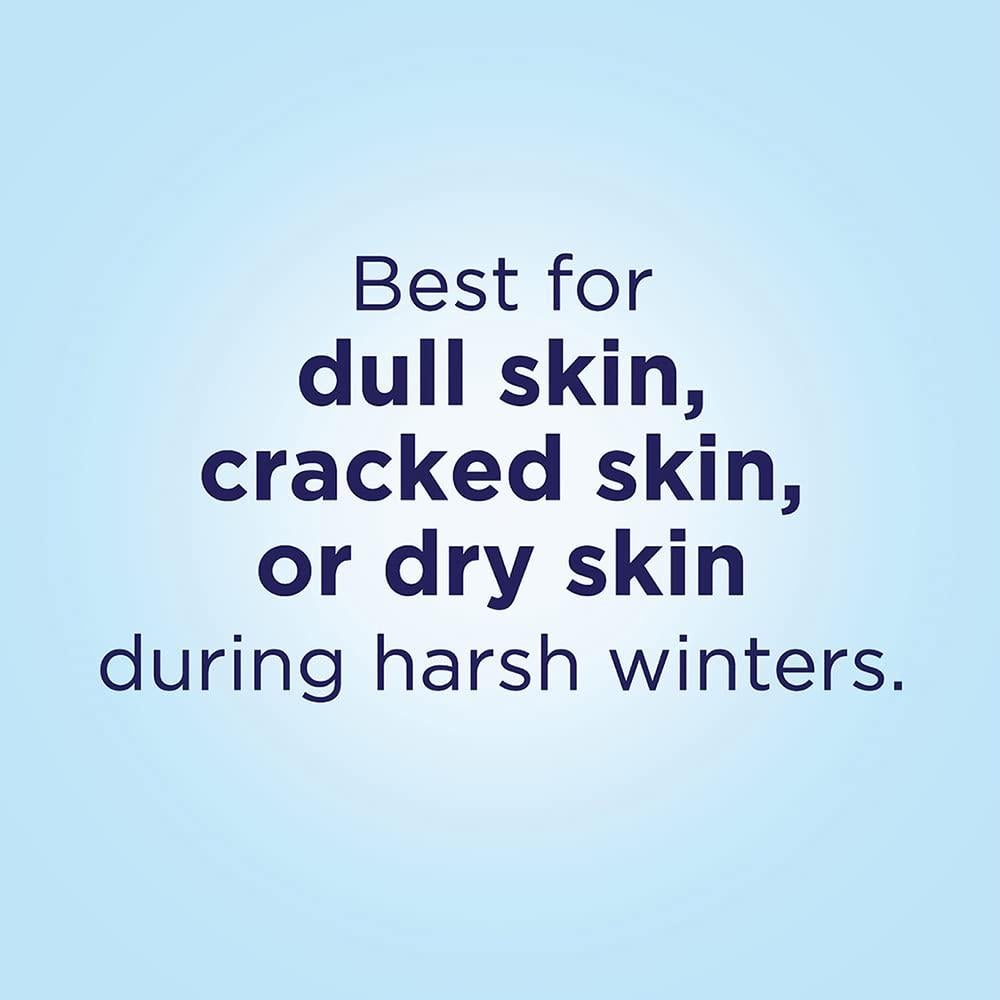 Jelly de Piel Pura Vaseline 108g - Hidratante Corporal