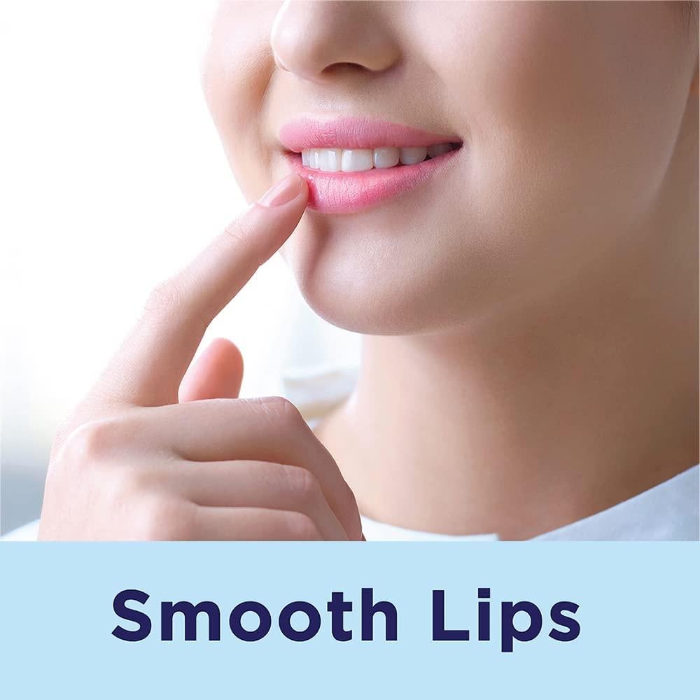 Jelly de Piel Pura Vaseline 108g - Hidratante Corporal