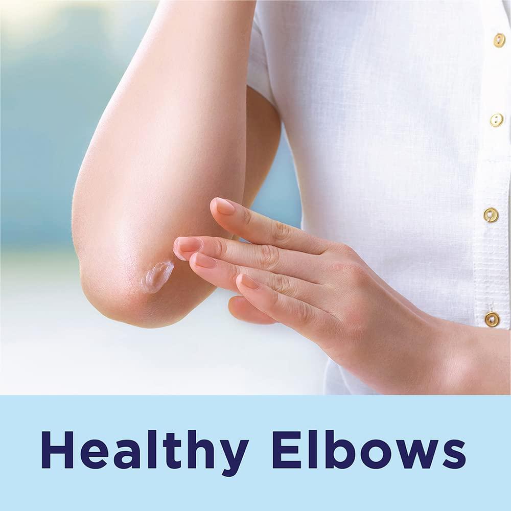 Jelly de Piel Pura Vaseline 108g - Hidratante Corporal