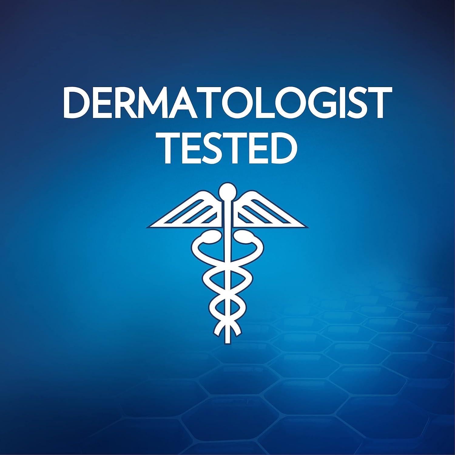 Vaselina Gelatina de Petróleo para Bebés 368.5g Hipoalergénica