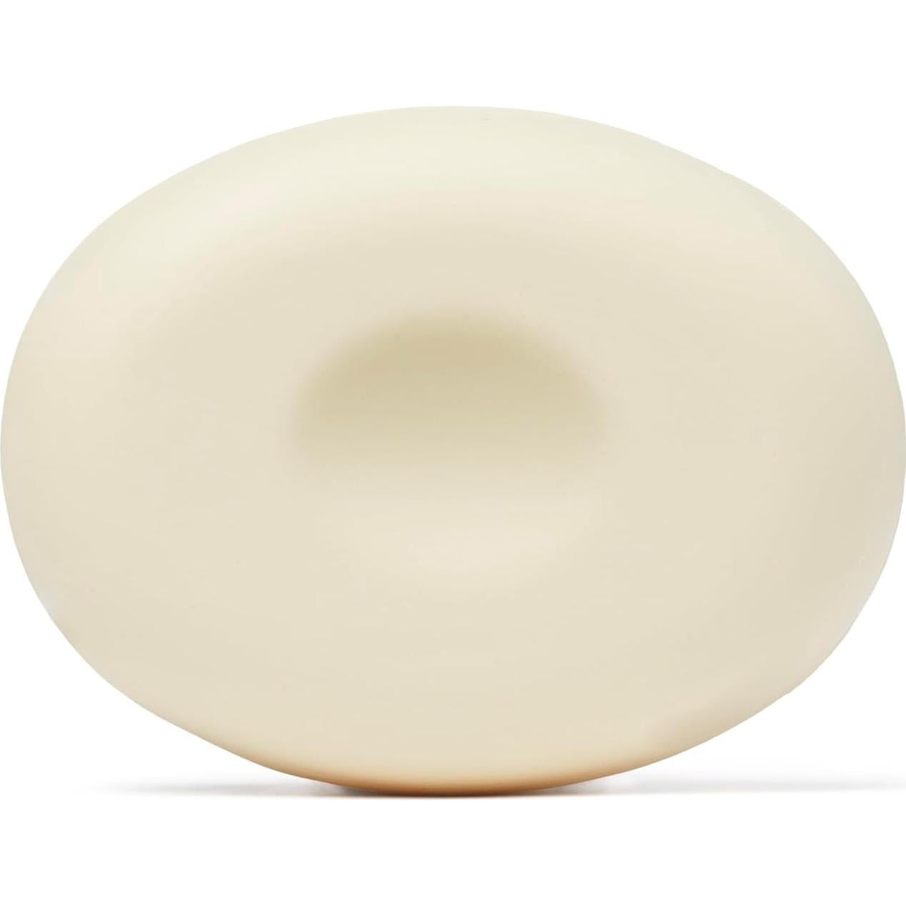 Barra Limpiadora CleanThyme Dr. Perry 130g pH 5.5 Natural