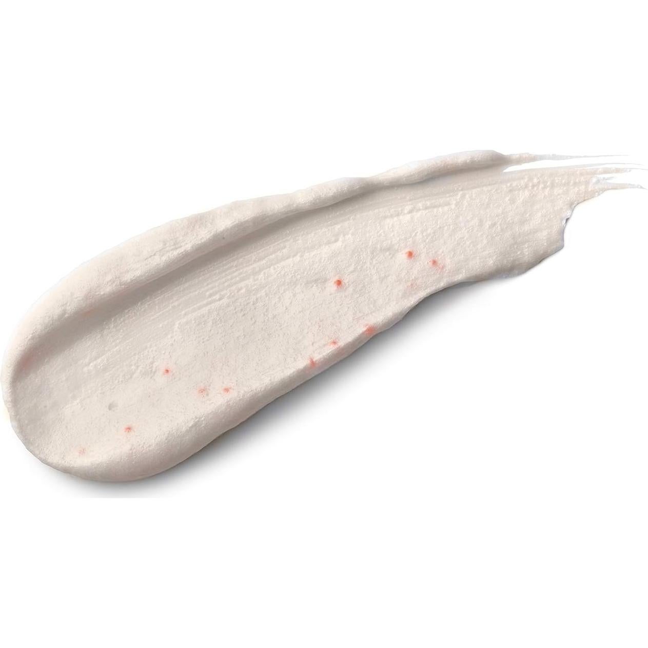 Limpiador Facial Neutrogena 124 ml Sin Aceite para Acné 2% Ácido Salicílico