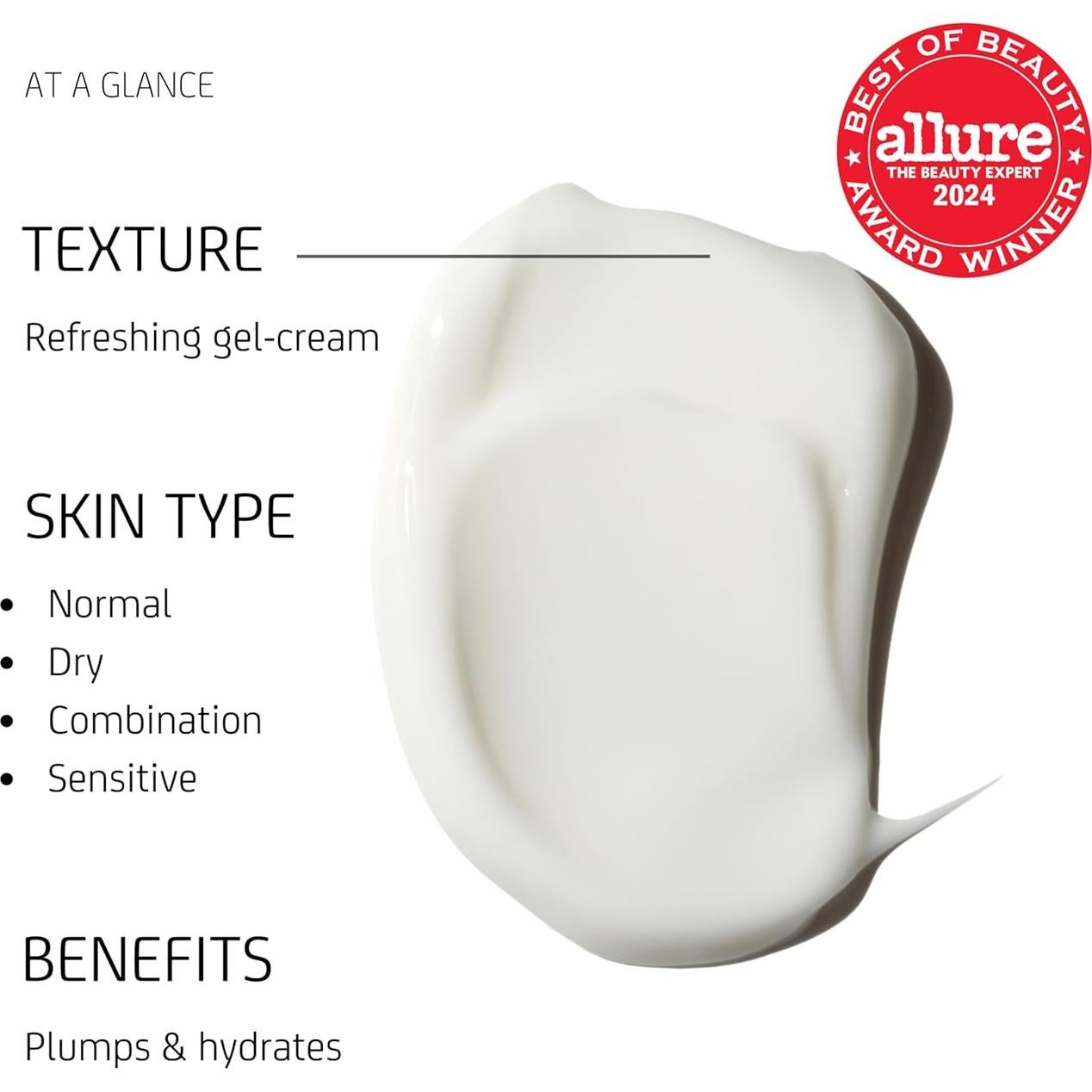 Mascarilla Hidratante Nocturna Laguna Azul - 30 ml - Cuidado Piel