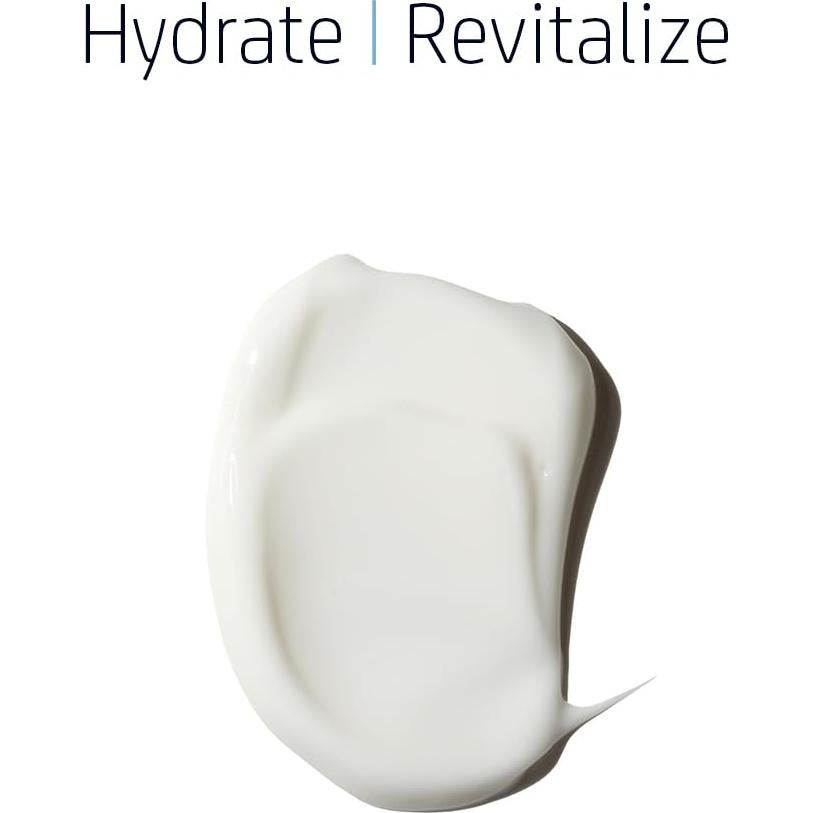 Mascarilla Hidratante Nocturna Laguna Azul - 30 ml - Cuidado Piel