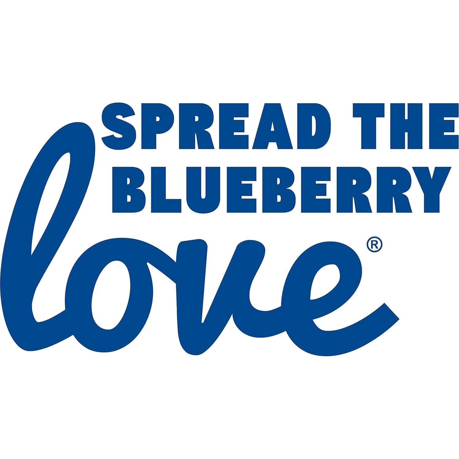 Limpiador Espumoso Facial Showseason para Mascotas 240 ml - Arándano y Coco