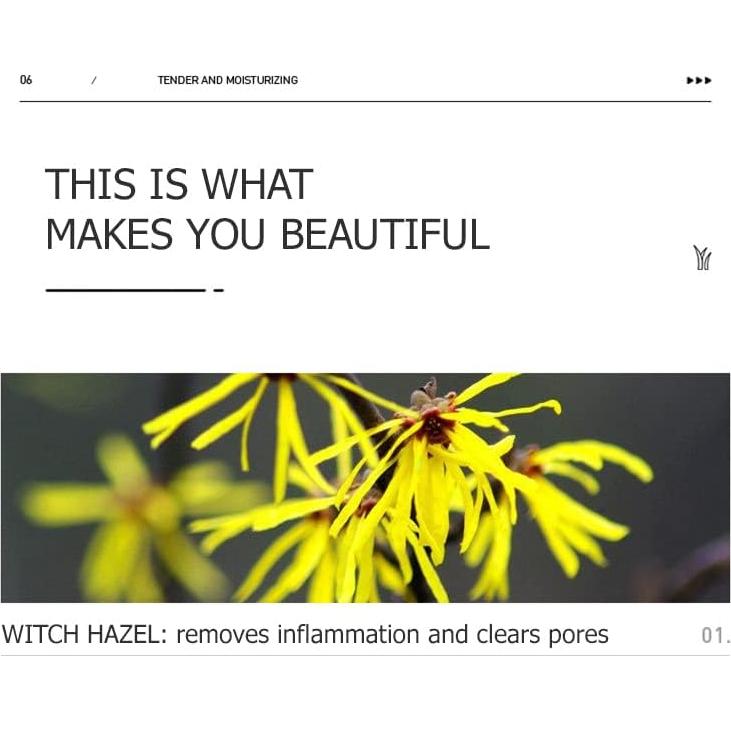 Mascarilla Facial Hidratante BIOAQUA Arbutina Arándano 20 Paquetes