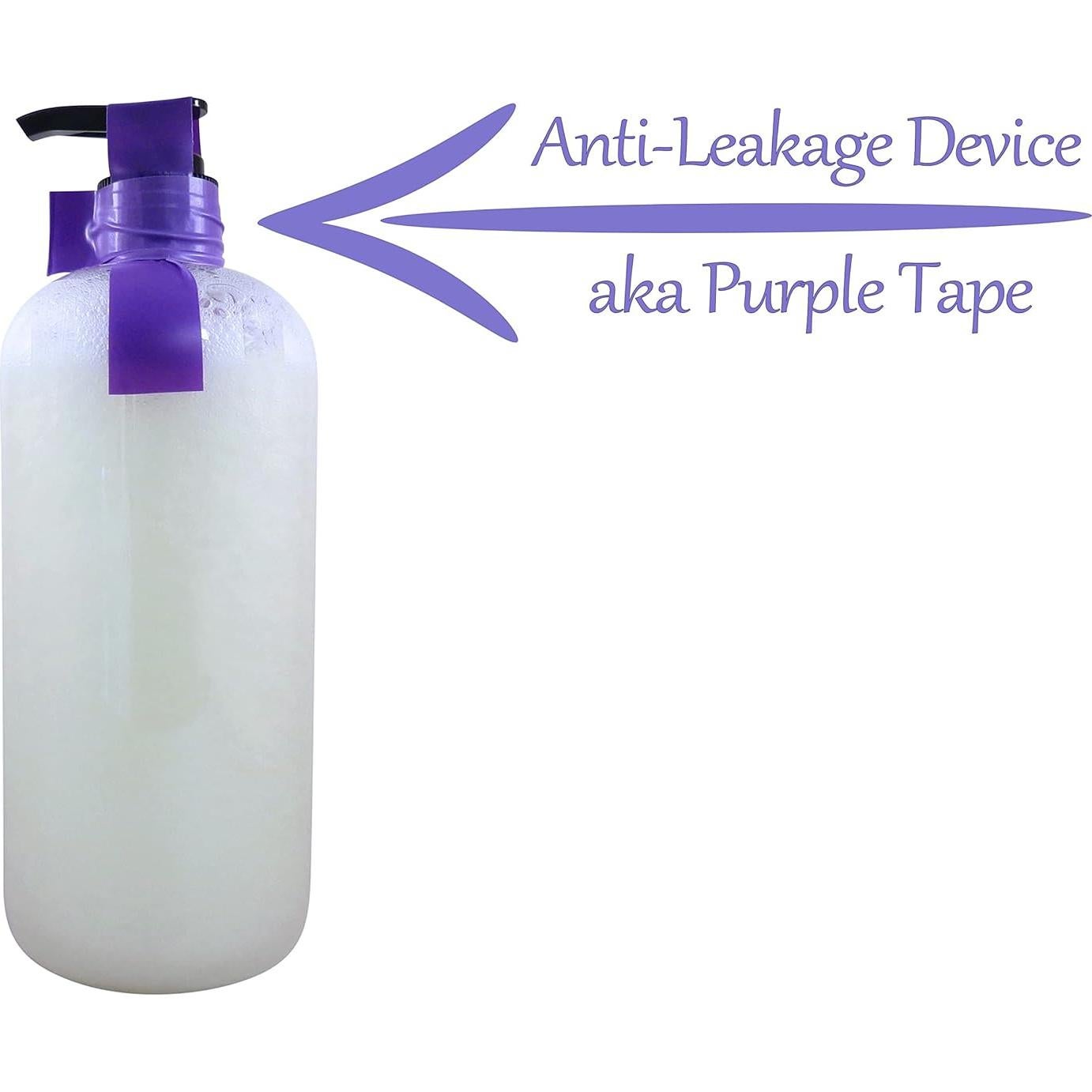 Gel de Ducha 3-en-1 Eclectic Lady 473 ml Aroma Pastel de Arándano