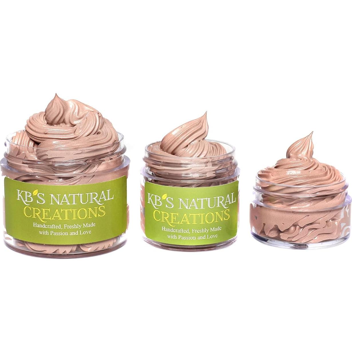 Mascarilla Facial Arándano Granada 28.35 g - Suaviza y Revitaliza