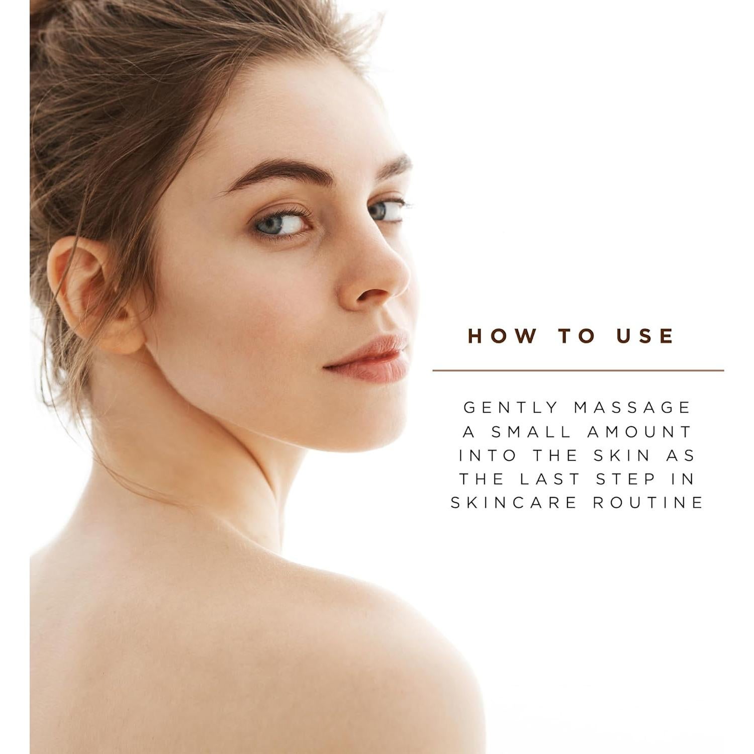 Crema Hidratante Nocturna Osmosis Enrich 28 g - Antienvejecimiento