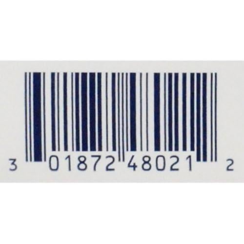 CeraVe Loción SA 226.8g para Piel Áspera y Rugosa