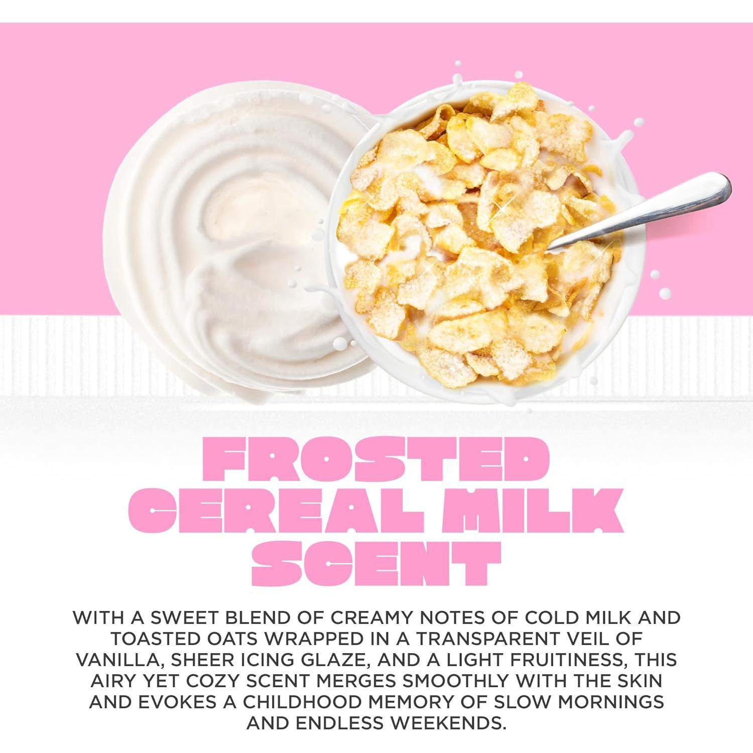 Crema Corporal Cake Beauty Manteca de Karité 207 ml Piel Seca