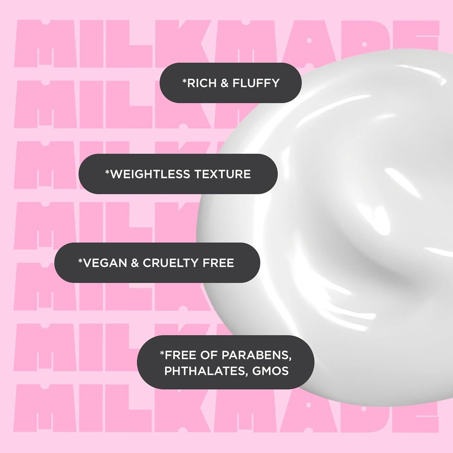 Crema Corporal Cake Beauty Manteca de Karité 207 ml Piel Seca