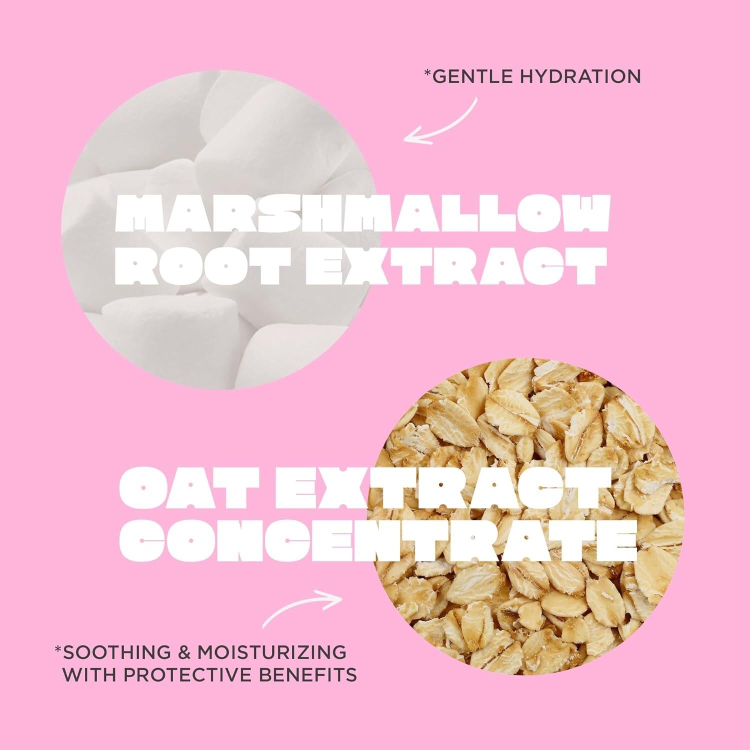 Crema Corporal Cake Beauty Manteca de Karité 207 ml Piel Seca