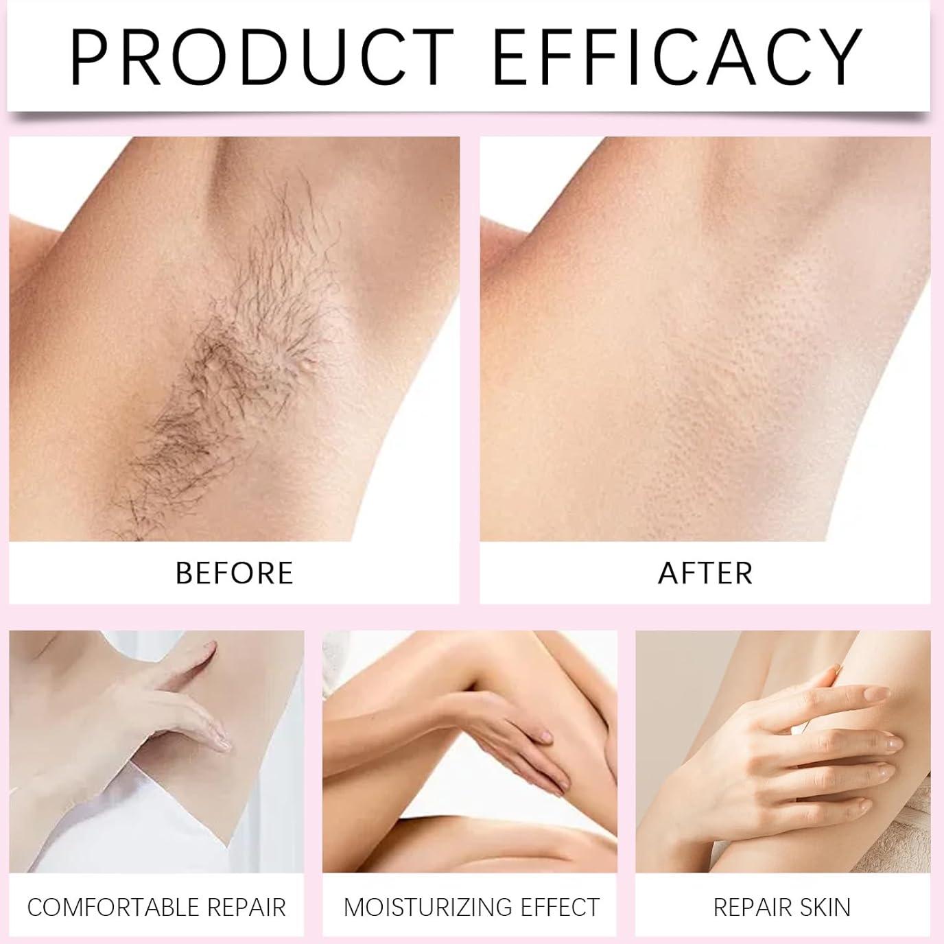 Aceite After Shave ONMYLOVIN Fresa y Vainilla 90g Hidratante