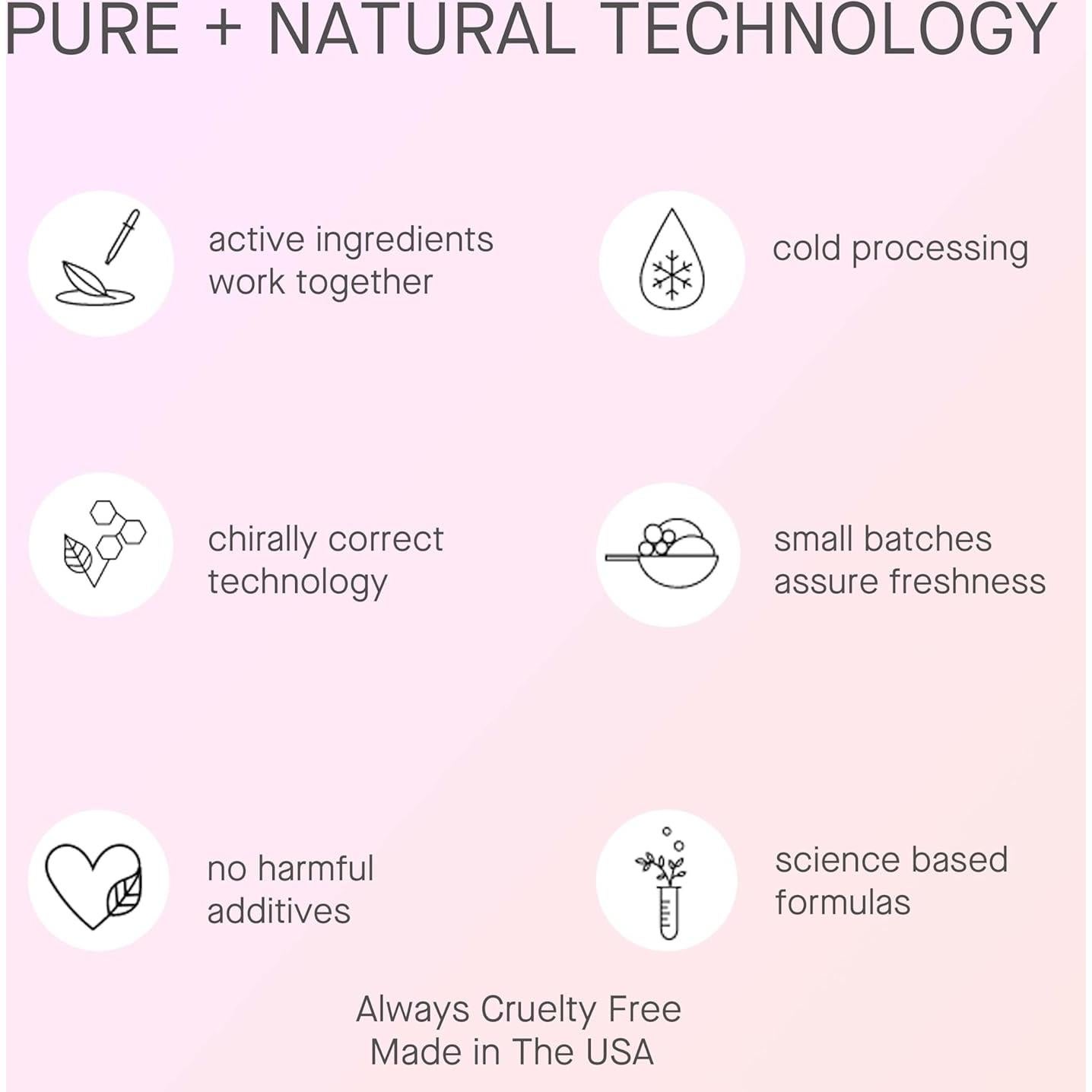 Tónico Facial Lechoso ARCONA con Extracto de Arándano 120 ml