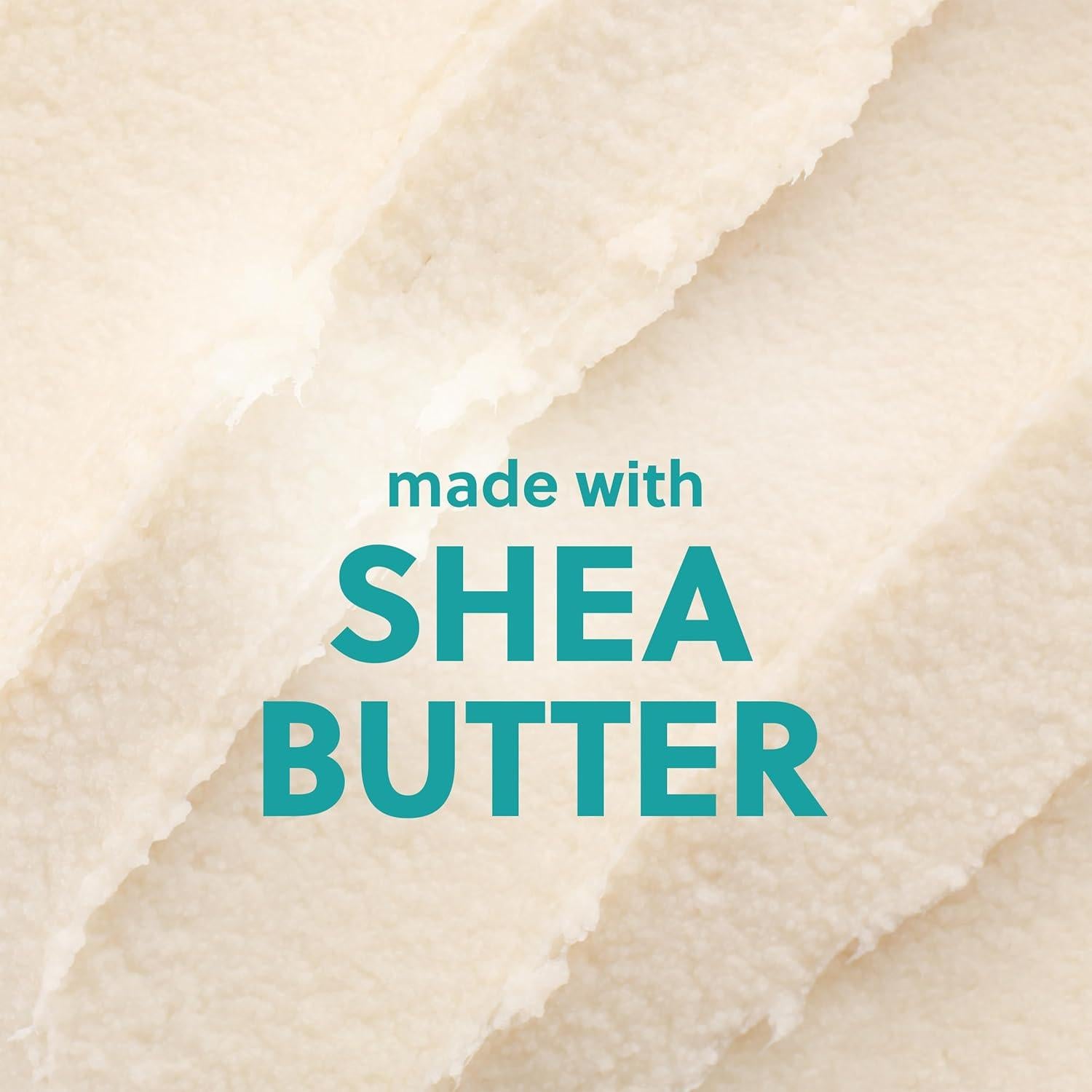 Manteca Labial de Piña Tree Hut Sugarlips 15 g Hidratante