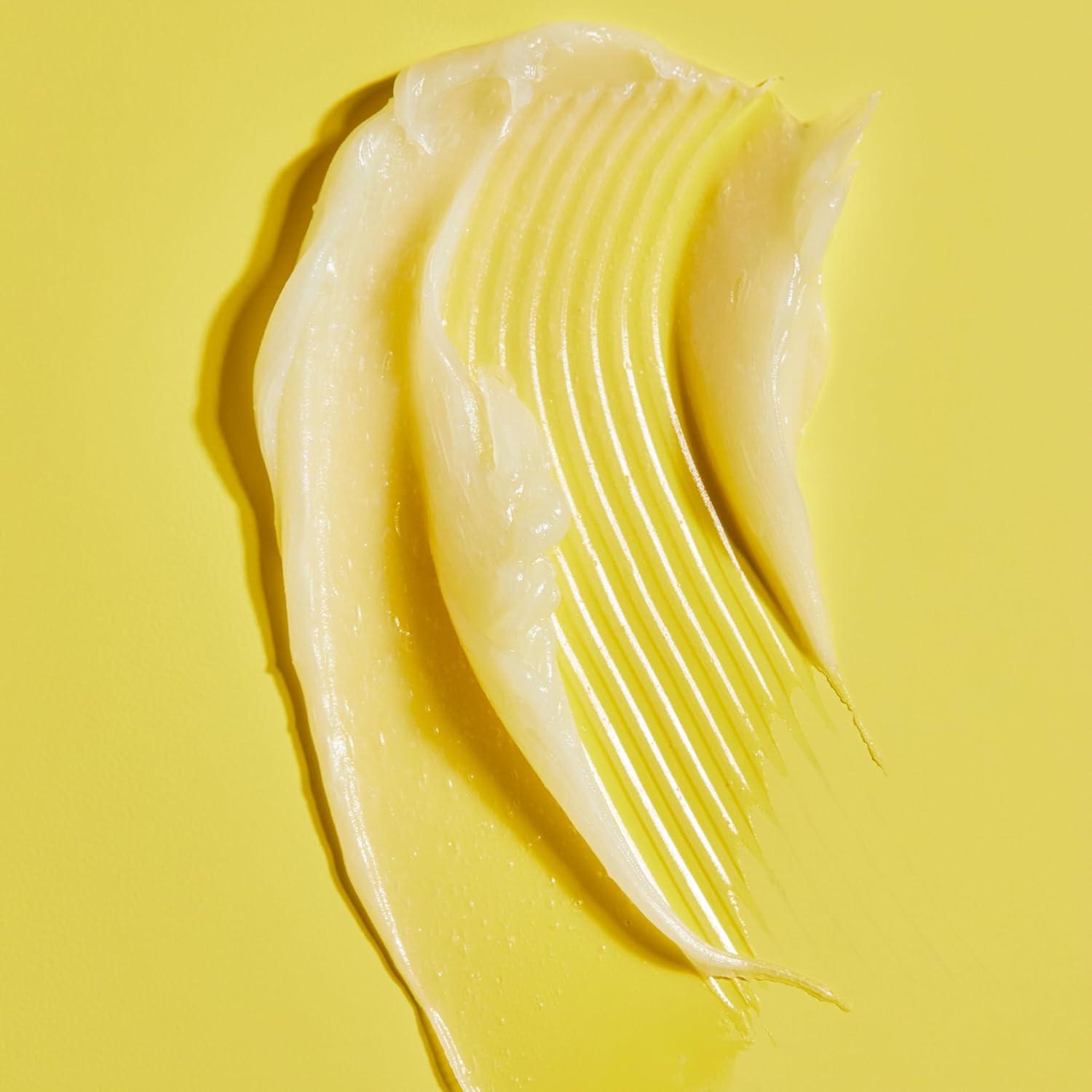 Manteca Labial de Piña Tree Hut Sugarlips 15 g Hidratante