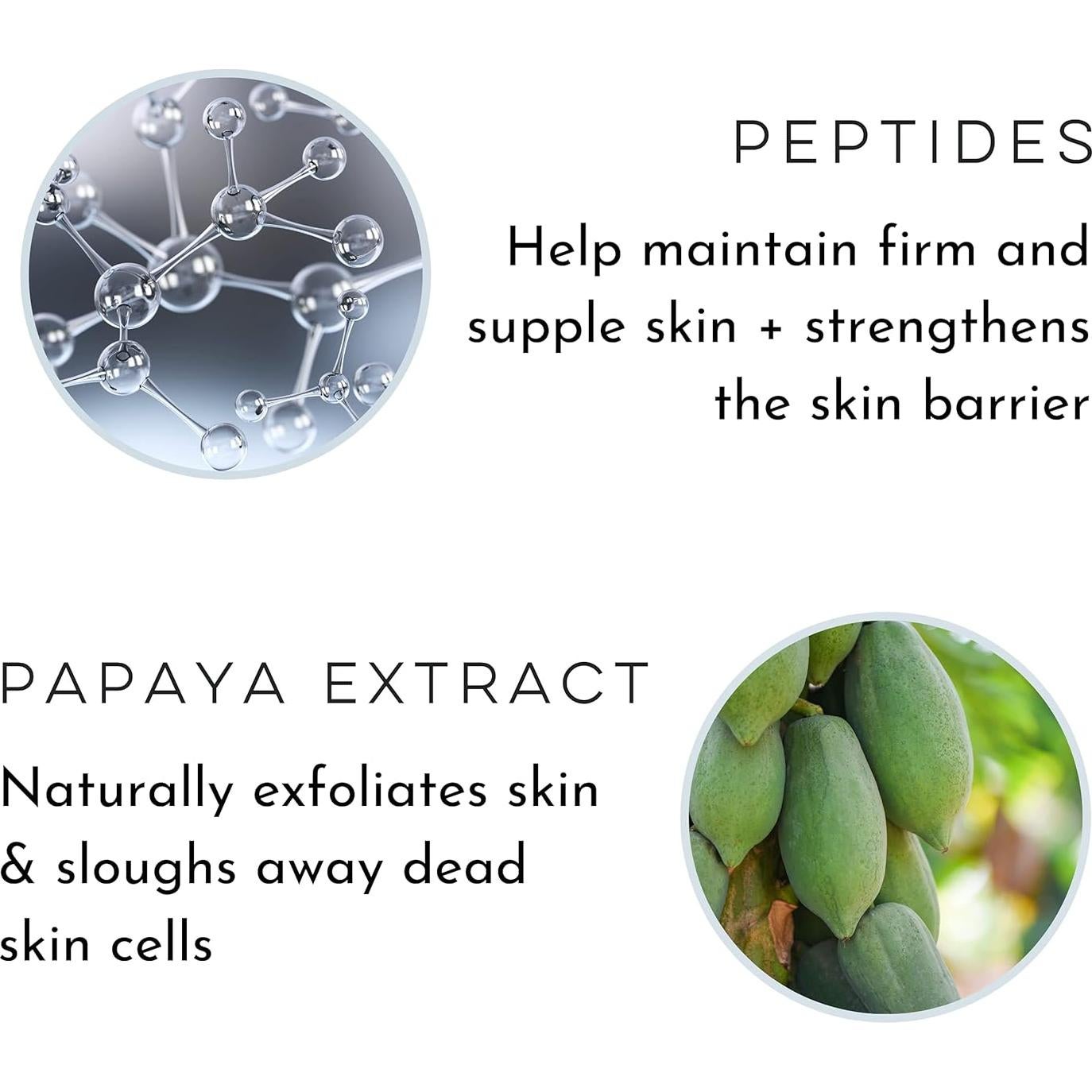 Mist Facial Hidratante Clean Skin Club Piña 103ml Vegano