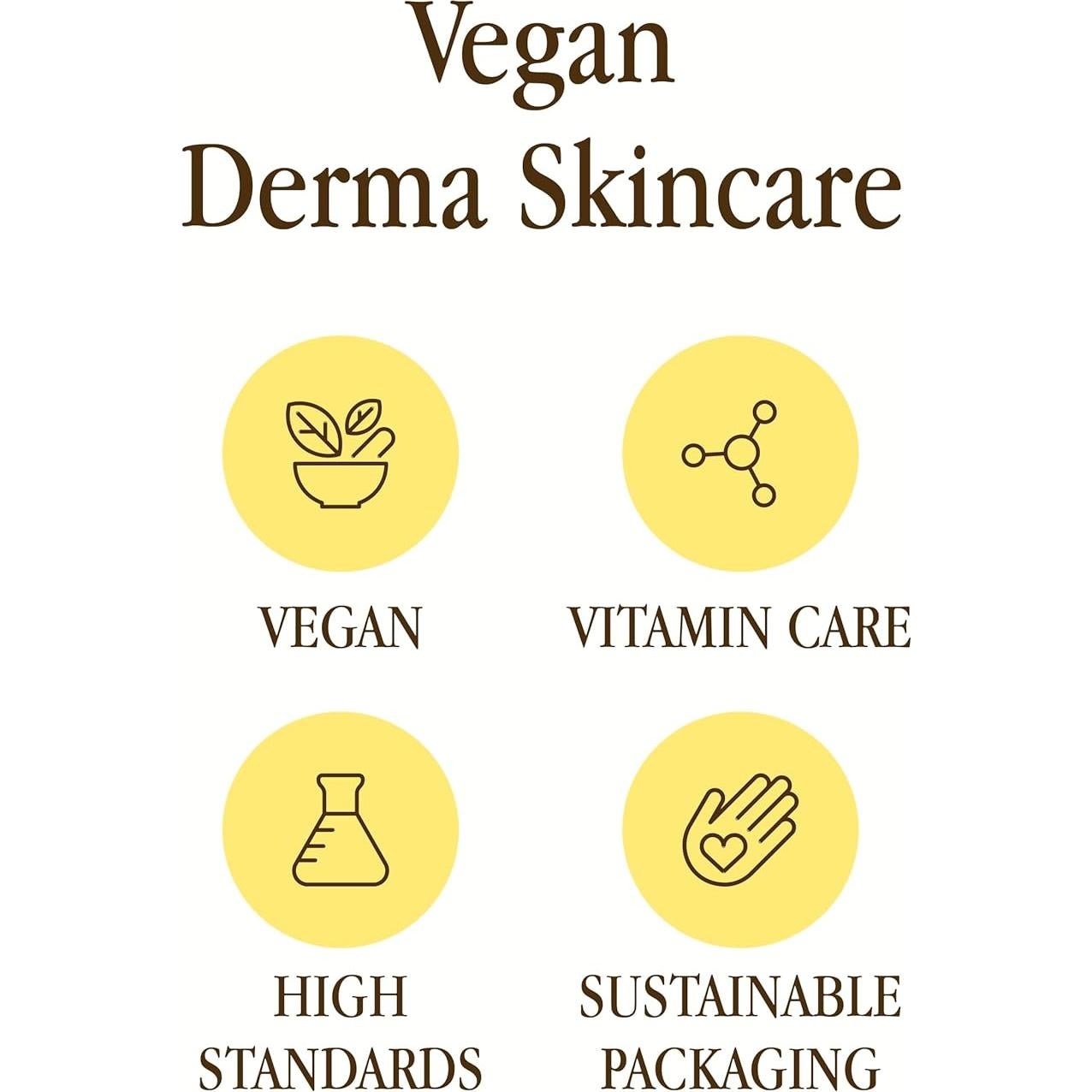 Limpiador Exfoliante Facial Farm Rx Piña Plus PHA 200ml - Suave y Brillante