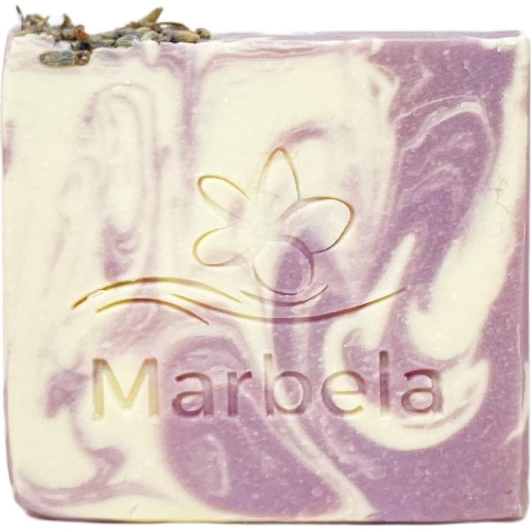 Conjunto de Regalo Bath & Body Works Hoja de Violeta y Mora