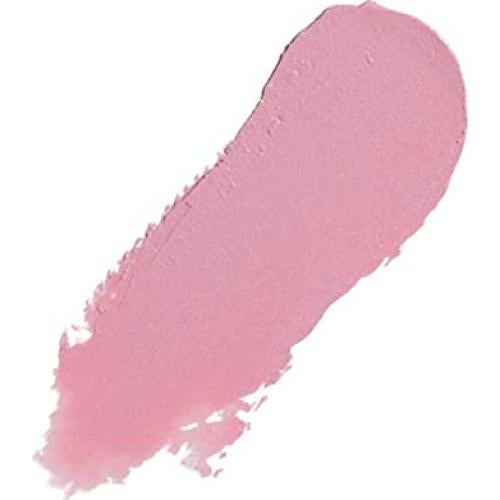 Pintalabios Mate MODE HOKIS Rosa Nude Larga Duración 56.7g