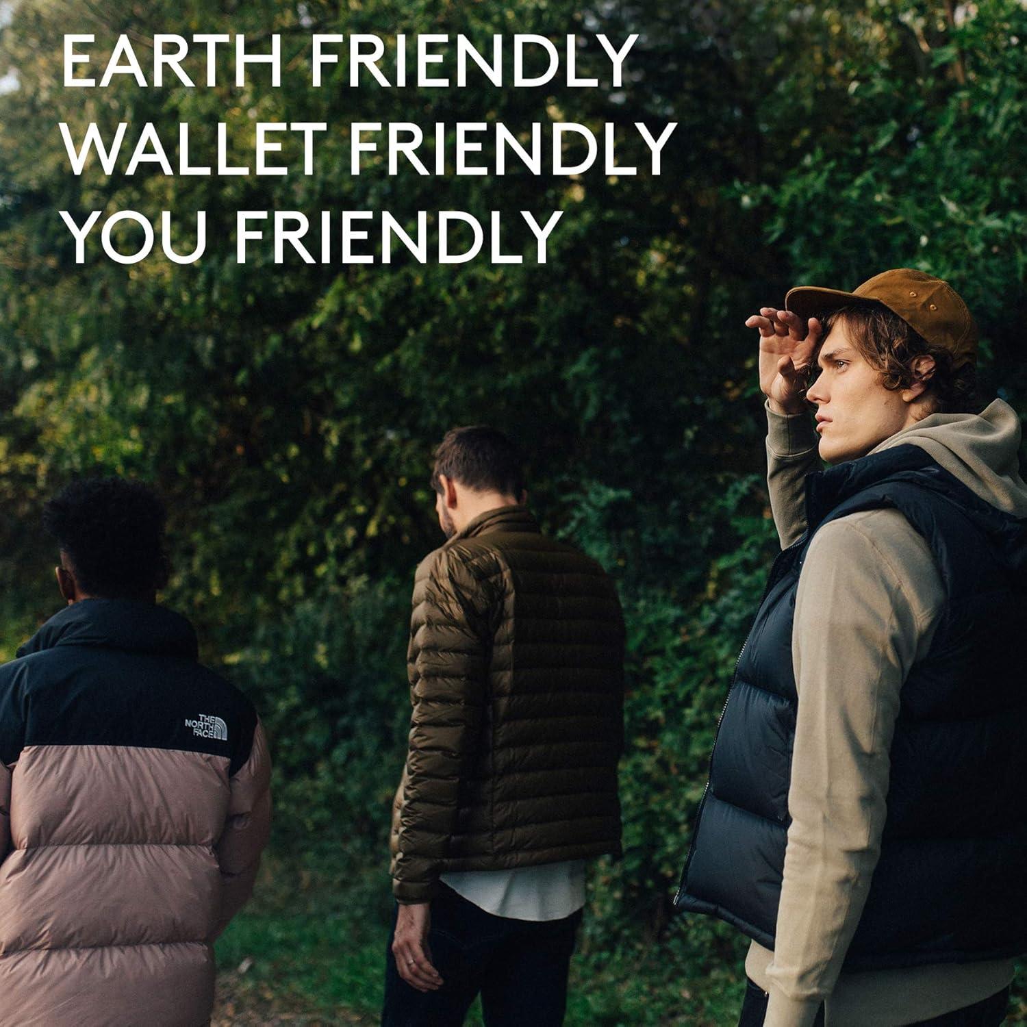 Bálsamo Labial Orgánico Olivina Men Mora 4.25g