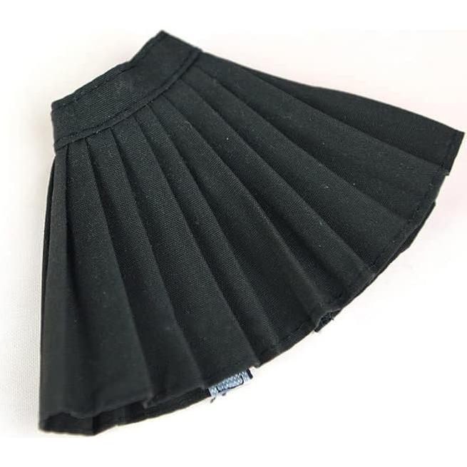 Conjunto de Ropa para Muñecas 3 Piezas Apatsuki 11.5"