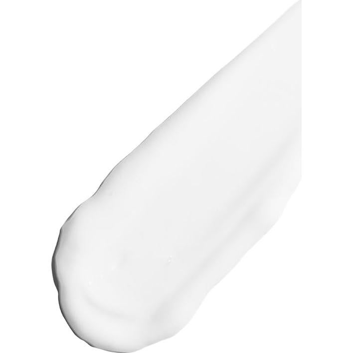 Crema Hidratante W7 Hydro-Glow 59.9 ml con Extracto de Sandía