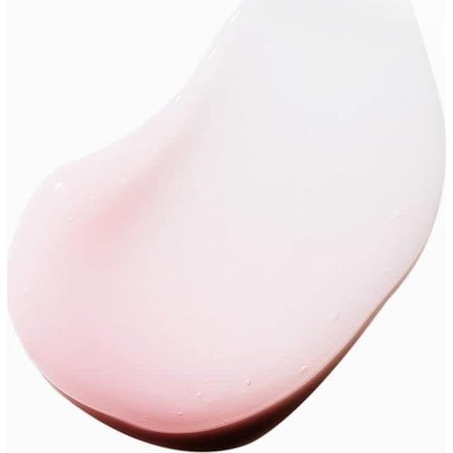 Gel Hidratante de Sandía YESA9 50 ml - Piel Suave y Refrescante