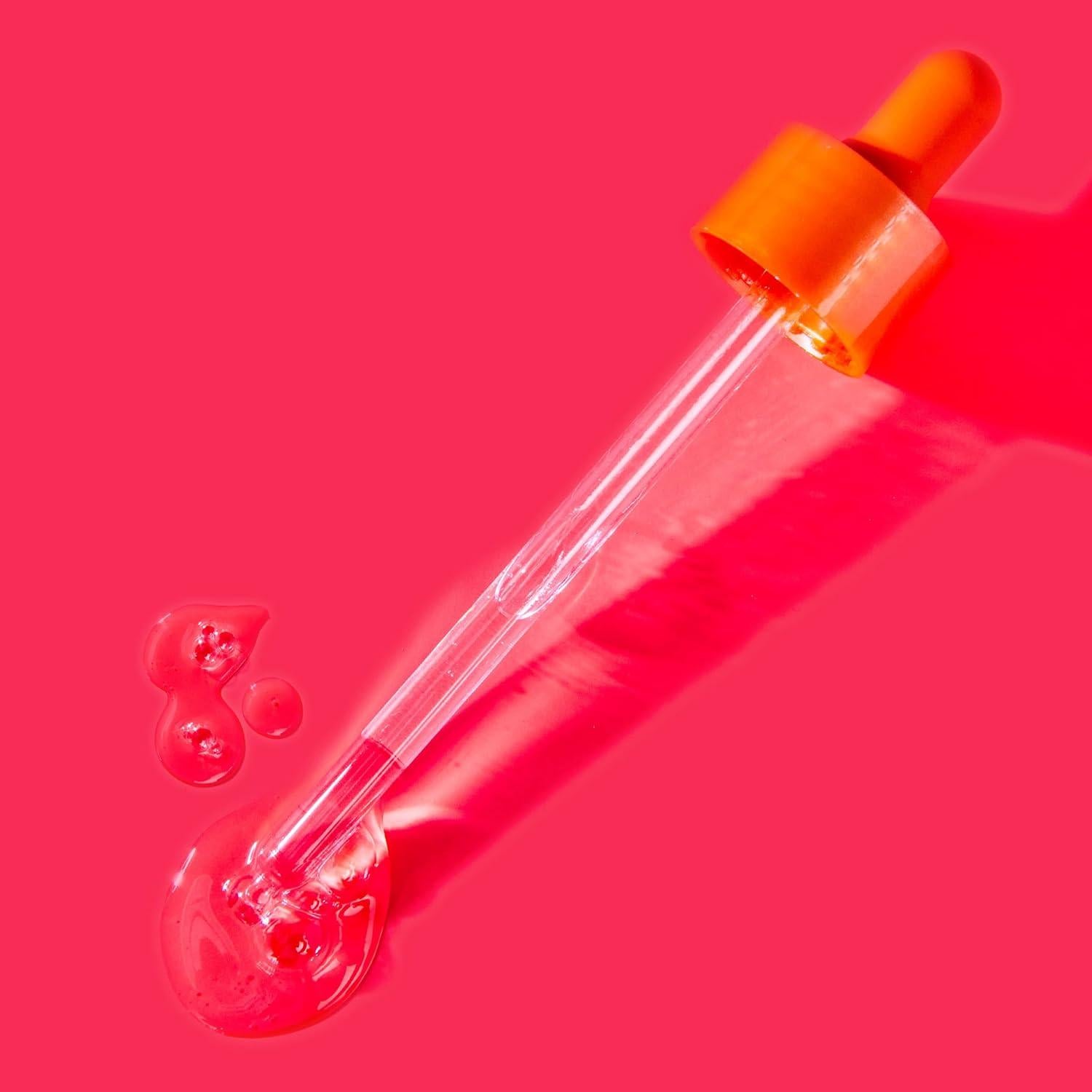 Suero After Shave Tree Hut Sandía 127.6 ml | Piel Suave