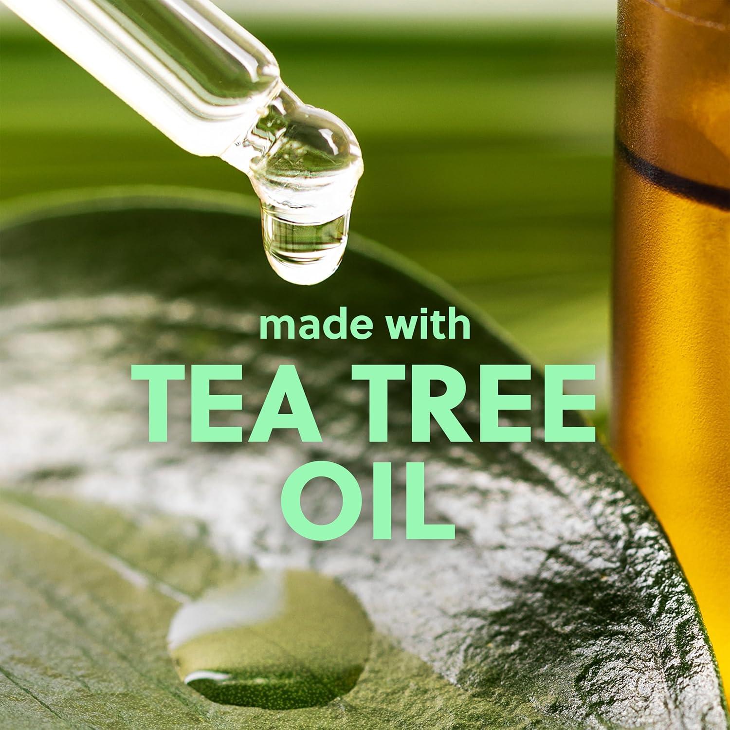 Suero After Shave Tree Hut Sandía 127.6 ml | Piel Suave