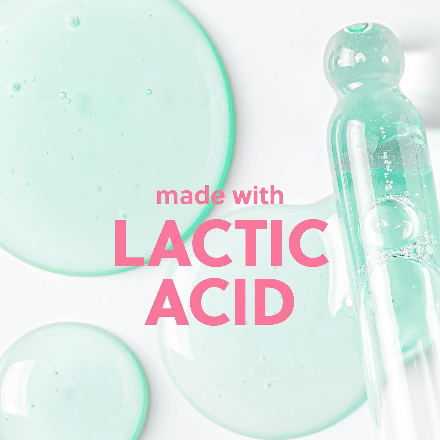 Suero After Shave Tree Hut Sandía 127.6 ml | Piel Suave