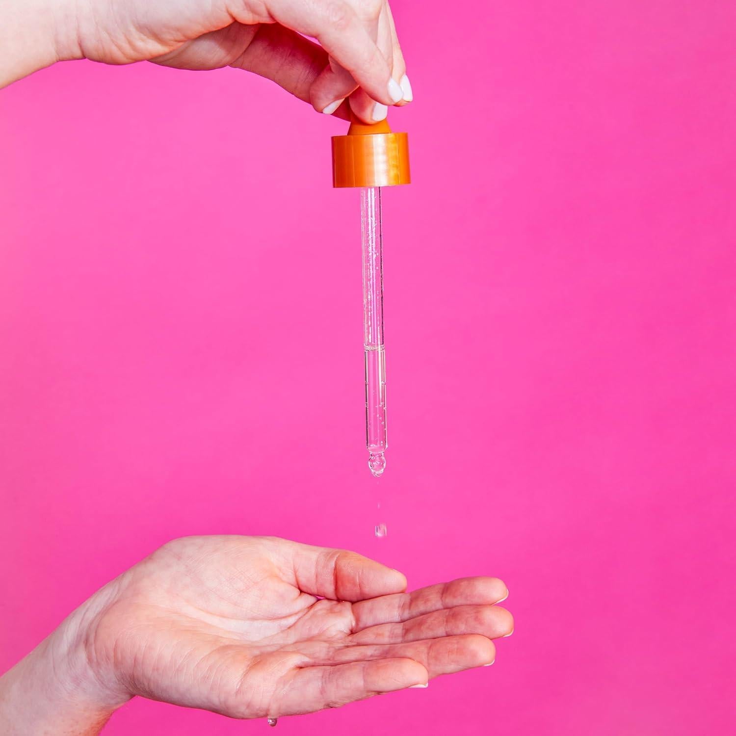 Suero After Shave Tree Hut Sandía 127.6 ml | Piel Suave